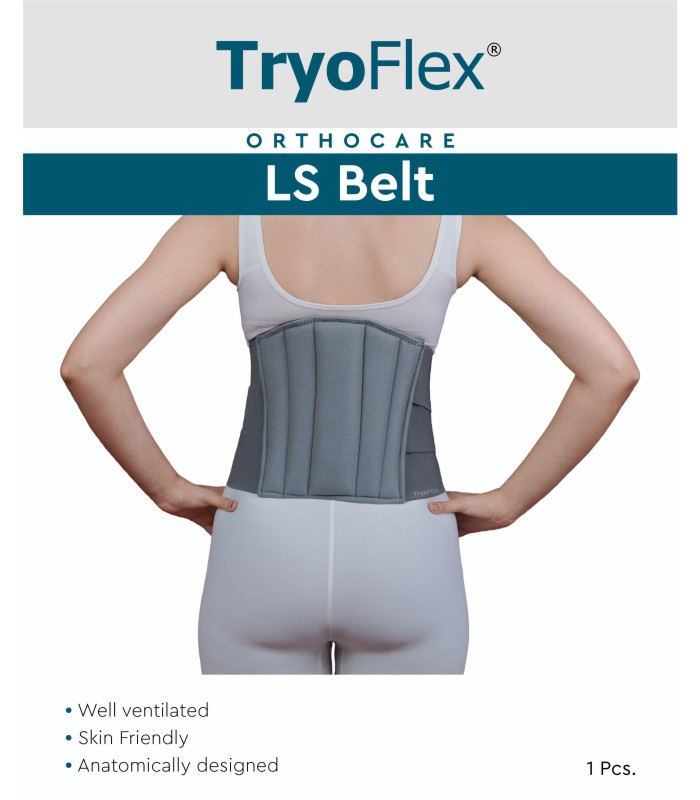 LS Belt